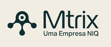 logo_mtrix.png