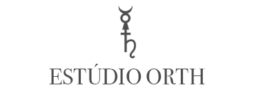 LOGO ESTUDIO ORTH.png