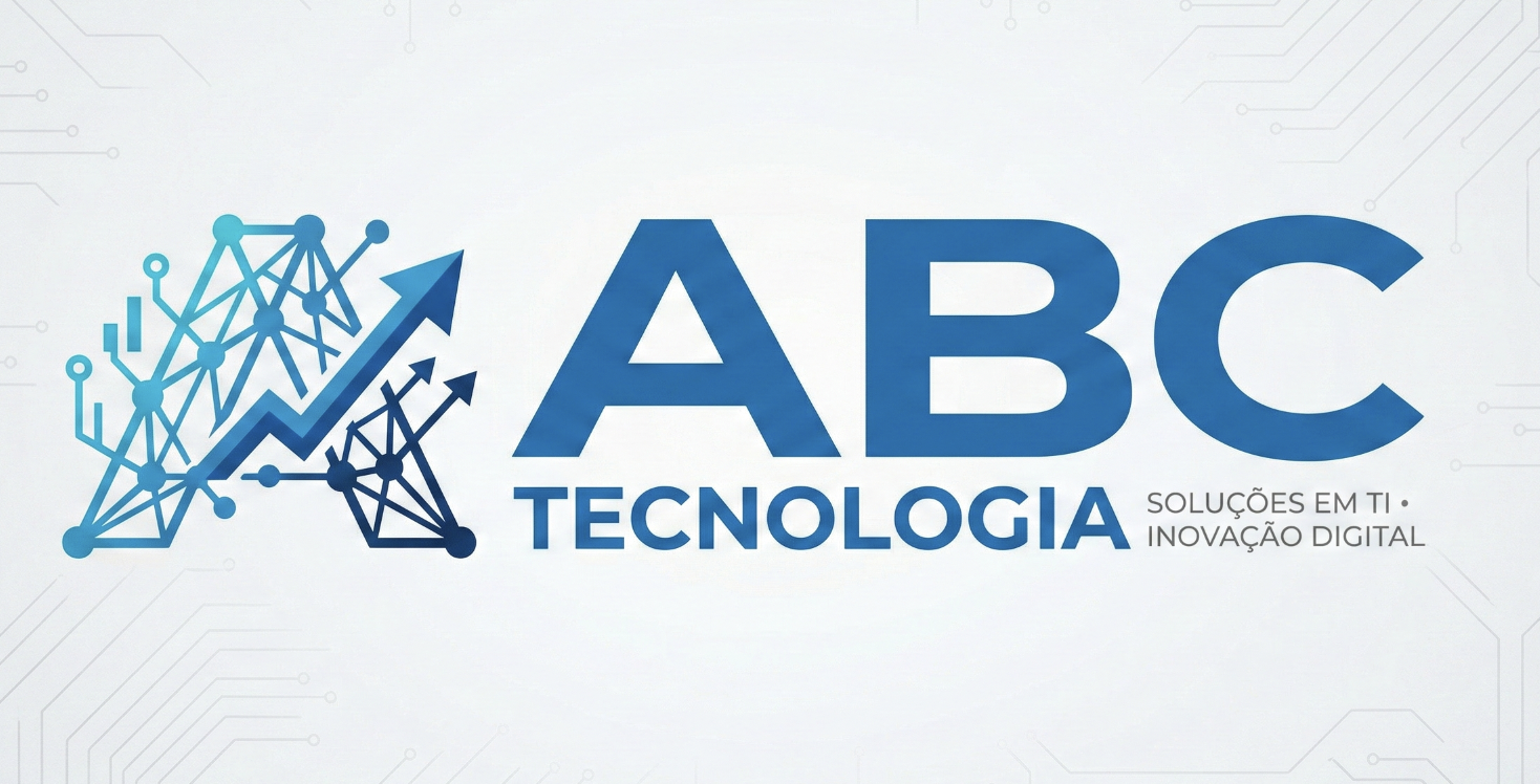 Screenshot 2026-03-01 at 11.14.53.png