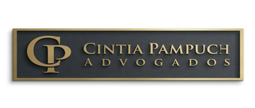 cintia logo.png
