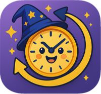 timemagic_300.png