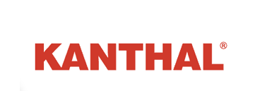 logo kanthal.png