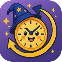 timemagic_200_200.png