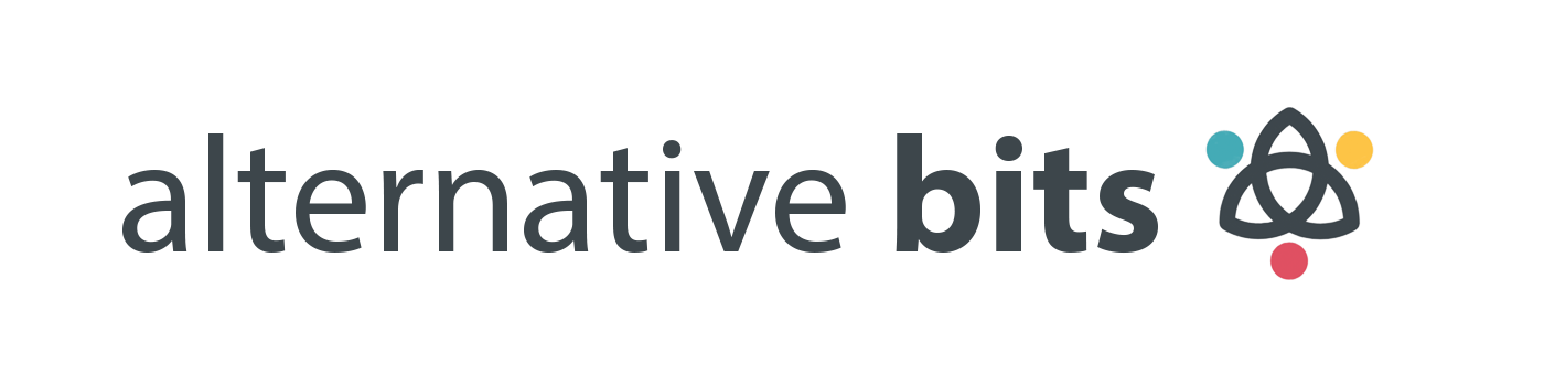 logo.png