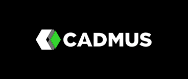 logo cadmus.png