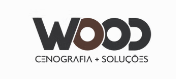 logo wood.png